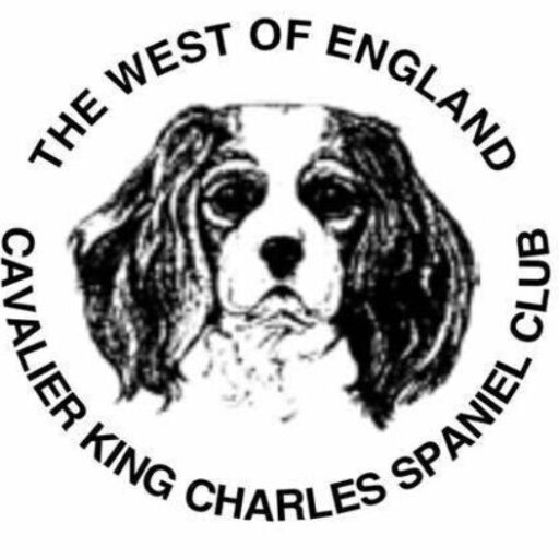 West of England CKCS Club